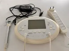 2026年最新】たかの友梨 クリスタルsの人気アイテム - メルカリ