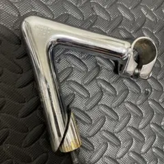 2026年最新】njs ステムの人気アイテム - メルカリ