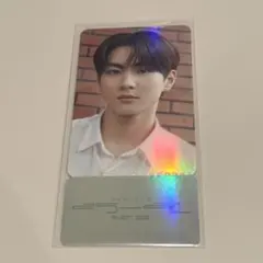 2026年最新】enhypen popup ジョンウォンの人気アイテム - メルカリ