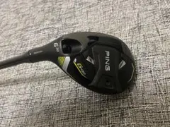 2026年最新】6番ユーティリティ g430の人気アイテム - メルカリ