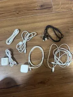 2026年最新】充電ケーブル ジャンクの人気アイテム - メルカリ