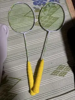 2026年最新】アストロクス100zz ジャンクの人気アイテム - メルカリ