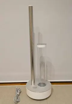 2026年最新】cado 630iの人気アイテム - メルカリ