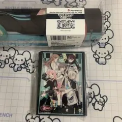 2026年最新】mygo プレイマットの人気アイテム - メルカリ