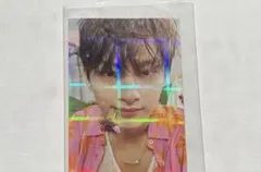 2026年最新】ジュン sector17 ラキドロの人気アイテム - メルカリ