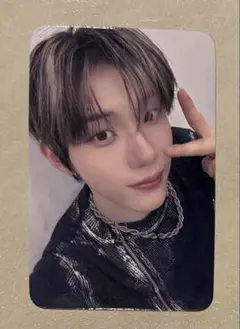 2026年最新】ギョンべの人気アイテム - メルカリ