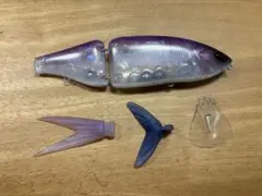 2026年最新】drt クラッシュ9 hiの人気アイテム - メルカリ