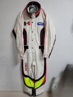 2026年最新】スキー ワンピース Fabliceの人気アイテム - メルカリ