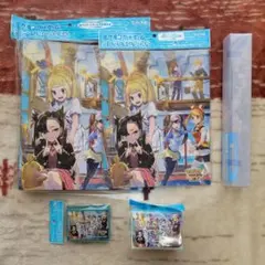 2026年最新】trainers salon!! ファイルの人気アイテム - メルカリ