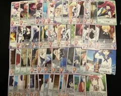 2026年最新】chaos tcg 未開封の人気アイテム - メルカリ