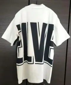 値下中【V12】 Mサイズ ユックモック メンズ ゴルフ 半袖シャツ - メルカリ