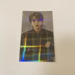 2026年最新】face the sun ラキドロ ジョシュアの人気アイテム - メルカリ