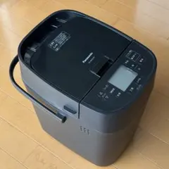 2026年最新】ホームベーカリー パナソニック sd mdxの人気アイテム