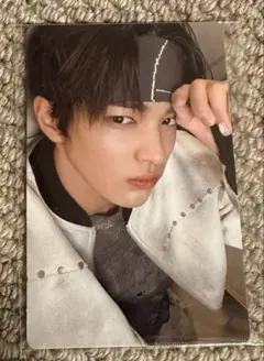 2026年最新】ゴンホYEARの人気アイテム - メルカリ