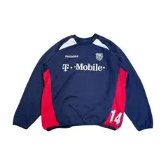 2026年最新】ウェストブロムウィッチの人気アイテム - メルカリ