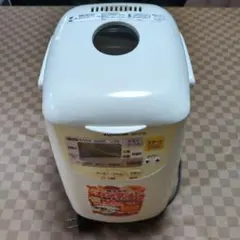 2026年最新】BB-HC10の人気アイテム - メルカリ