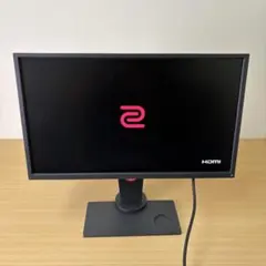 2026年最新】benq zowie xl2546kの人気アイテム - メルカリ