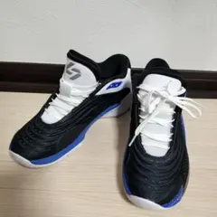 2026年最新】ルカ3 26.5の人気アイテム - メルカリ