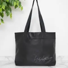 2026年最新】ヨウジヤマモト ノベルティーの人気アイテム - メルカリ