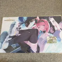 2026年最新】リーシェナ エボルヴの人気アイテム - メルカリ