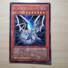 2026年最新】wjmp-jp014の人気アイテム - メルカリ