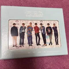 2026年最新】bts dvd fanmeeting 3の人気アイテム - メルカリ