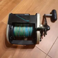 2026年最新】DAIWAダイナミックの人気アイテム - メルカリ