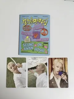 2026年最新】ブソクスンの人気アイテム - メルカリ