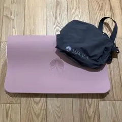 2026年最新】Lava ヨガマット リバーシブルの人気アイテム - メルカリ