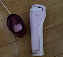 2026年最新】トリア エイジングケアレーザーの人気アイテム - メルカリ