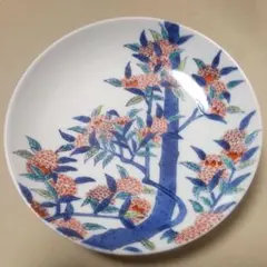 2026年最新】色鍋島 皿の人気アイテム - メルカリ