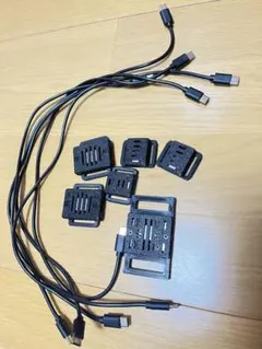 2026年最新】フルトラ vrの人気アイテム - メルカリ