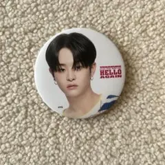 2026年最新】treasure ジフン 缶バッジの人気アイテム - メルカリ