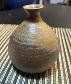 2026年最新】大饗 備前の人気アイテム - メルカリ