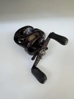 2026年最新】スコーピオンXTの人気アイテム - メルカリ