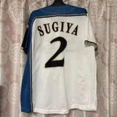 2026年最新】杉谷拳士の人気アイテム - メルカリ