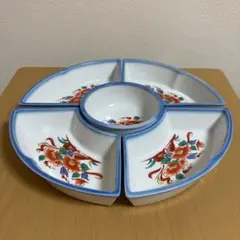 2026年最新】中国 絵皿の人気アイテム - メルカリ