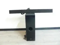 2026年最新】SA-WCT100の人気アイテム - メルカリ