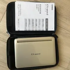 2026年最新】カシオ 電子 辞書 エクスワード xd－sk6830の人気アイテム