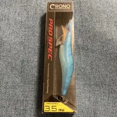 2026年最新】プロスペック エギの人気アイテム - メルカリ