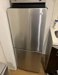 2026年最新】jr-nf148の人気アイテム - メルカリ