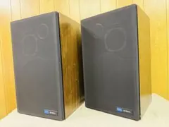 2026年最新】パイオニア S 180 Aの人気アイテム - メルカリ