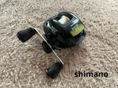 2026年最新】バスワンxtの人気アイテム - メルカリ