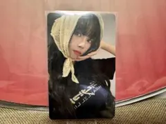 2026年最新】aespa東京ドームの人気アイテム - メルカリ