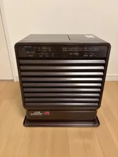 2026年最新】Dainichi fx-32の人気アイテム - メルカリ