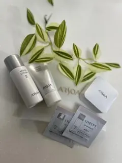 2026年最新】アルソア セルローションの人気アイテム - メルカリ