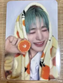 2026年最新】ネクスジの人気アイテム - メルカリ