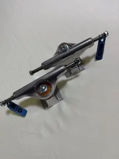 2026年最新】independent トラック 144の人気アイテム - メルカリ