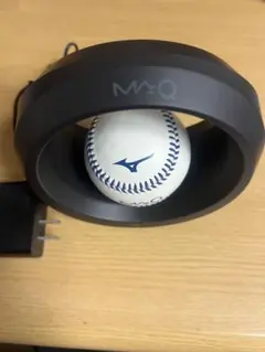 2026年最新】スピードガン ミズノの人気アイテム - メルカリ