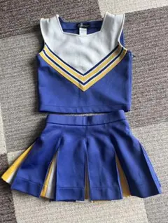 2026年最新】横浜体育クラブ チアの人気アイテム - メルカリ